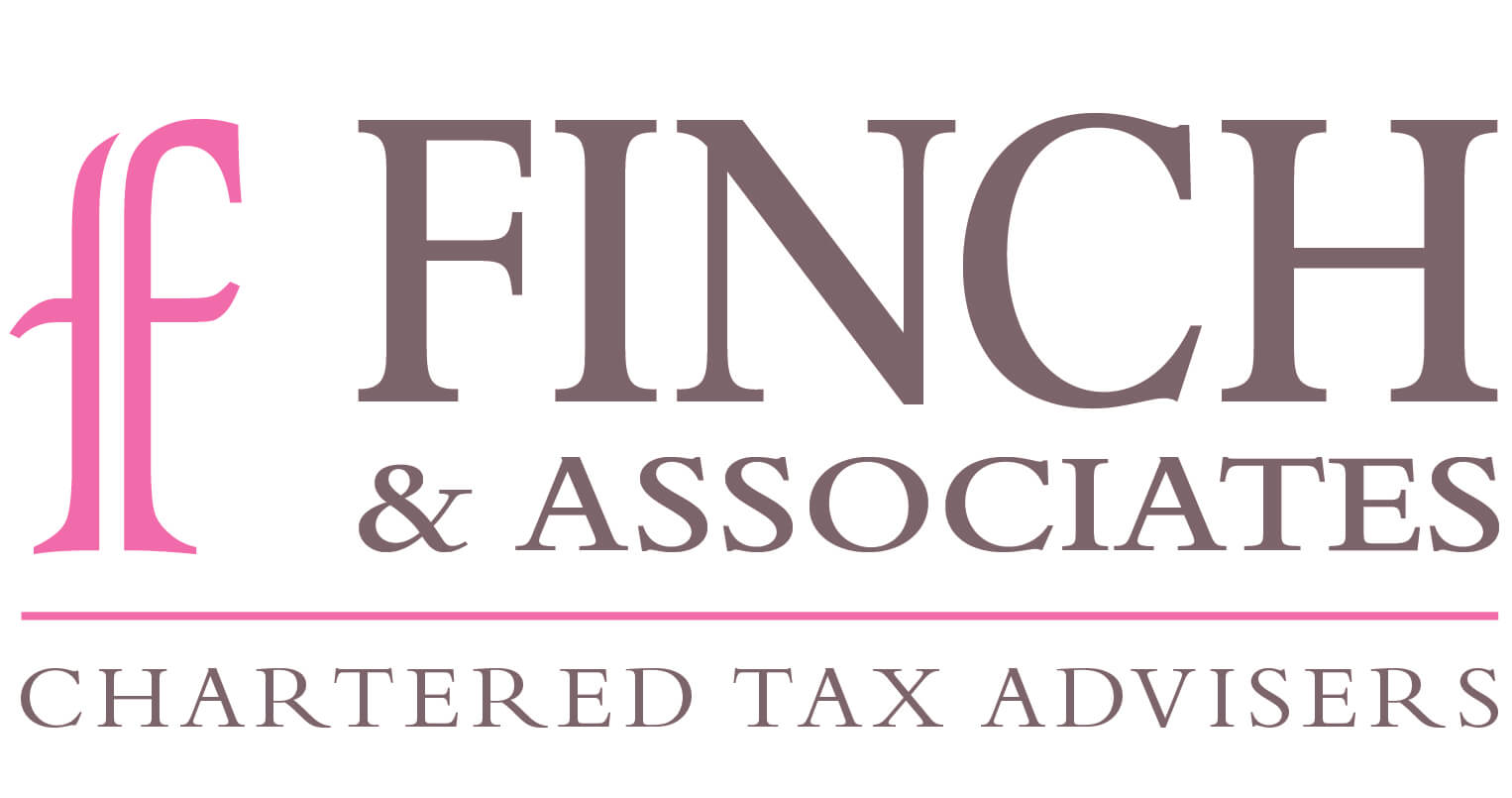 Finch & Associates - US Tax Returns in the UK