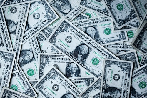 IRS announces tax inflation adjustments for tax year 2019